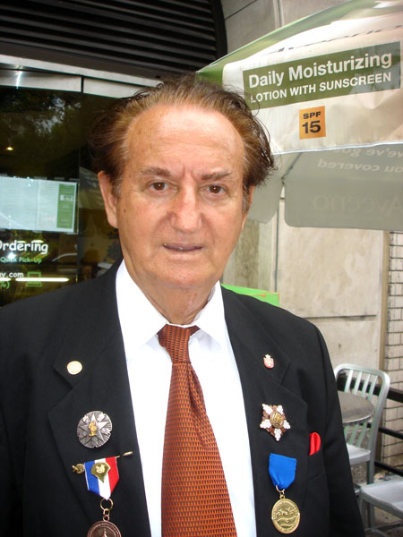 Dr. Ljubo Vujovic