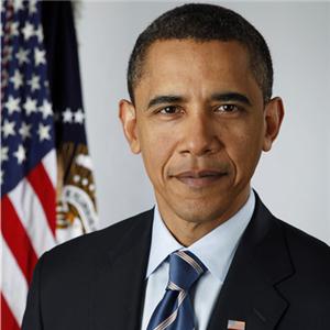 President Obama