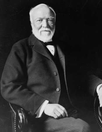 andrew_carnegie.jpg