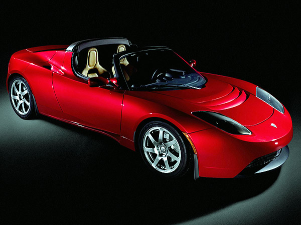 tesla_roadster.jpg