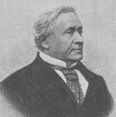 Joseph Henry