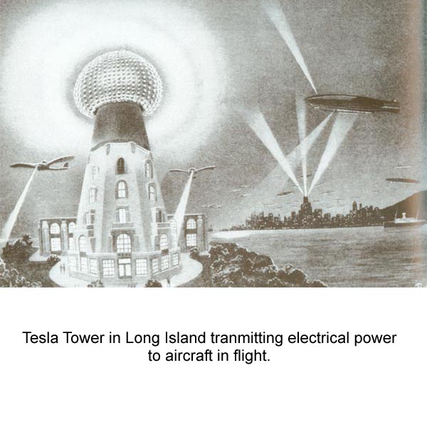 http://www.teslasociety.com/pictures/lightstower.jpg