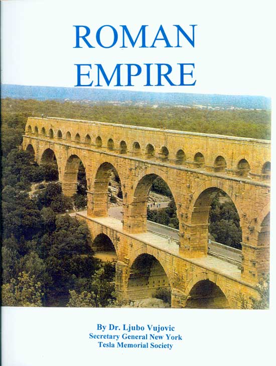 Roman Empire
