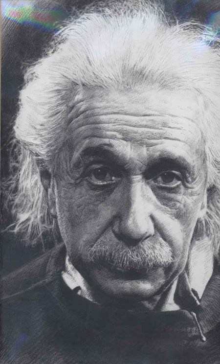 The image “http://www.teslasociety.com/pictures/mileva/einstein.jpg” cannot be displayed, because it contains errors.