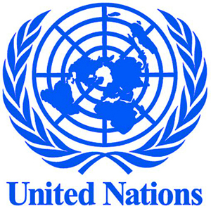 United Nations