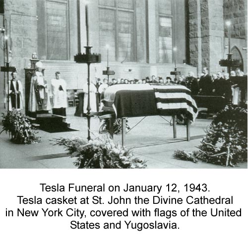 teslafuneral.jpg