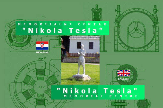 tesla-museum.org