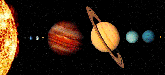 planets by means of radio planets by means of radio