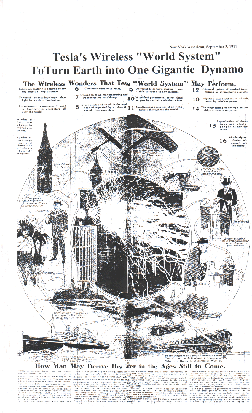 http://www.teslasociety.com/wirelesssystem.gif